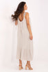 Robe de jour model 215527 Och Bella